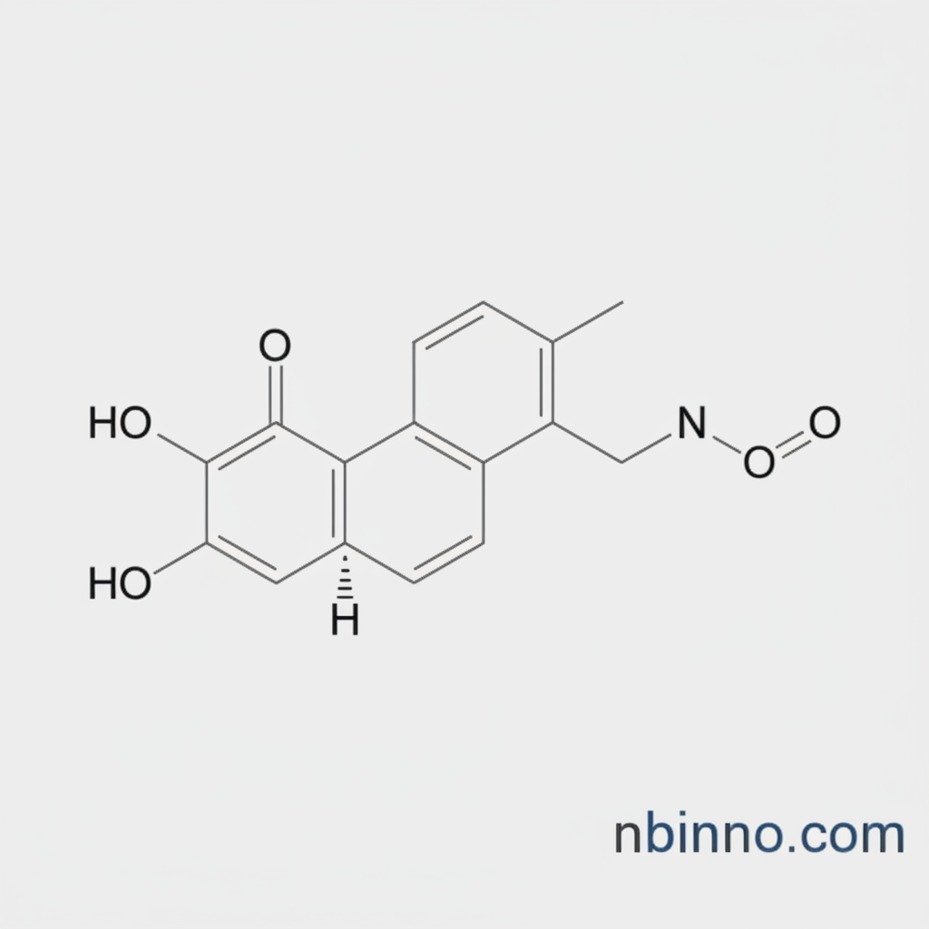 (R)-5-Hydroxymethyldihydrofuran-2-one