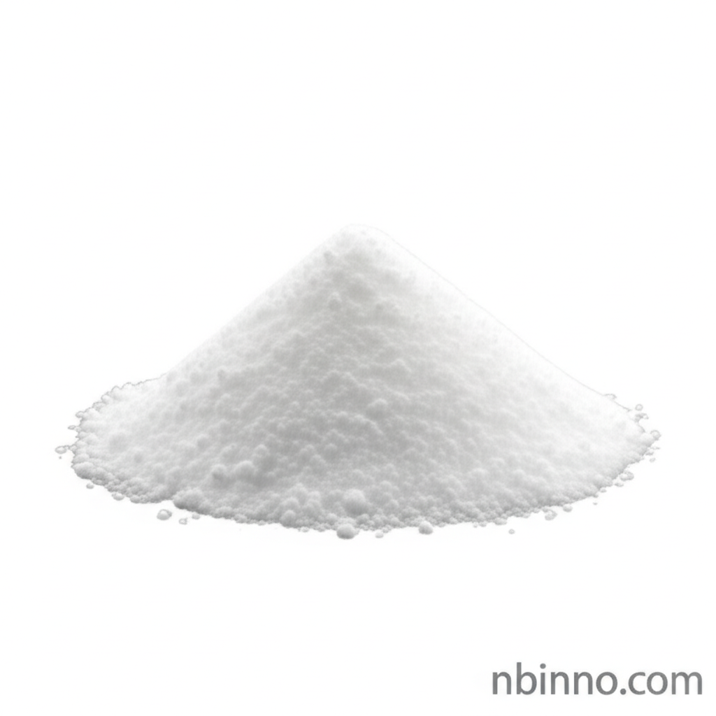 3-Bromo-9-(4-biphenylyl)carbazole