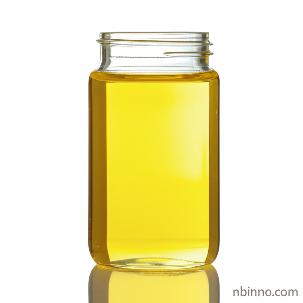 Ethyl 2-iodobenzoate