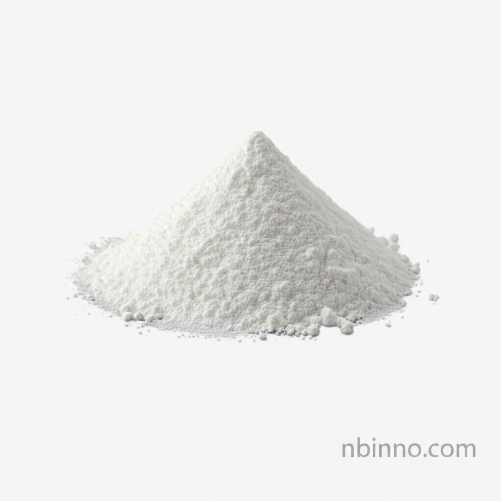 2,6-Naphthalenedisulfonic acid disodium salt