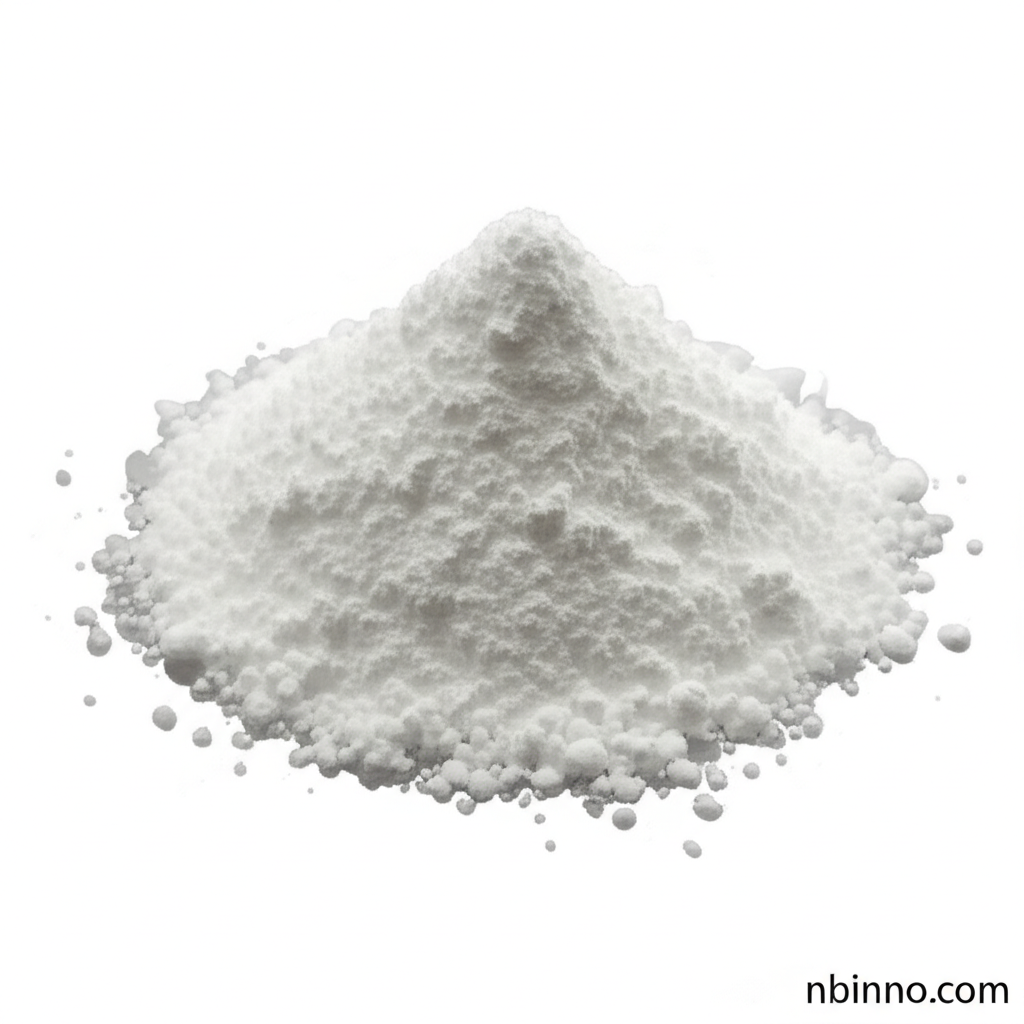 7-Methoxyflavone