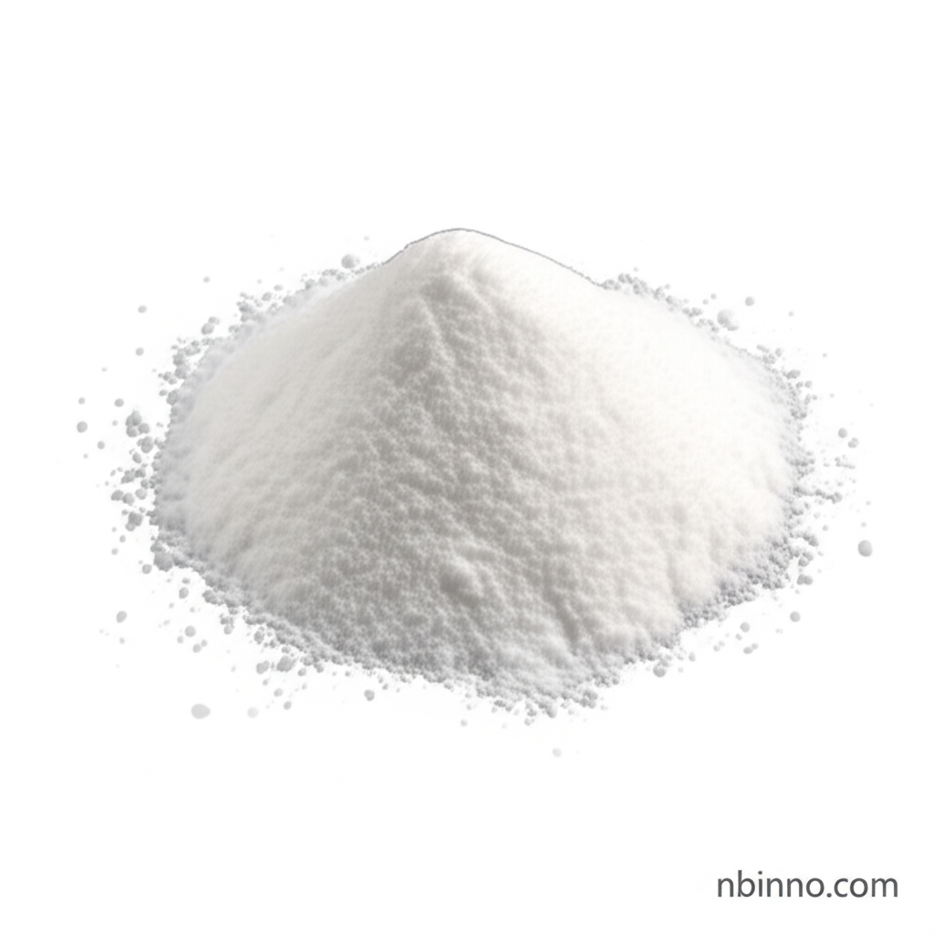 2-Acetyl-2-decarboxamidooxytetracycline