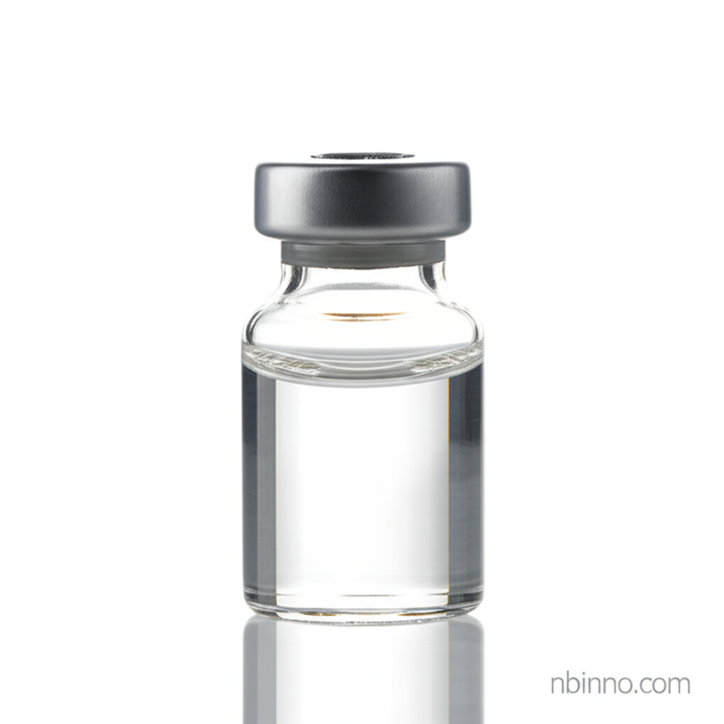 1-Methylimidazole