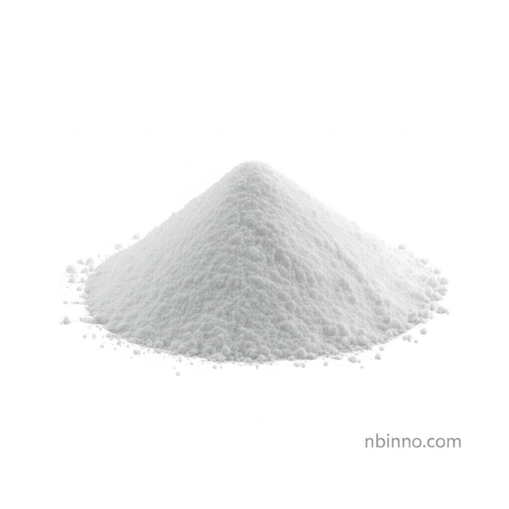 Fosfomycin Calcium