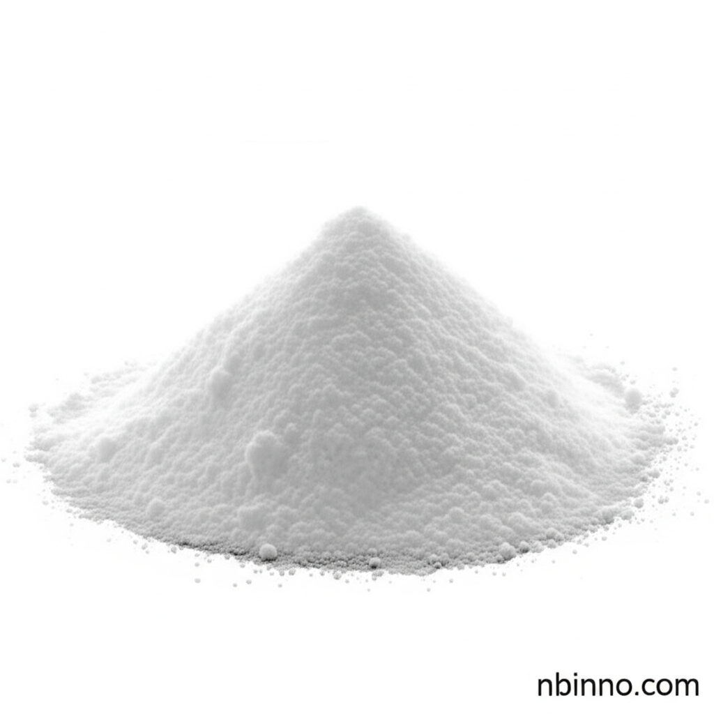 4-Chlorophenylhydrazine Hydrochloride