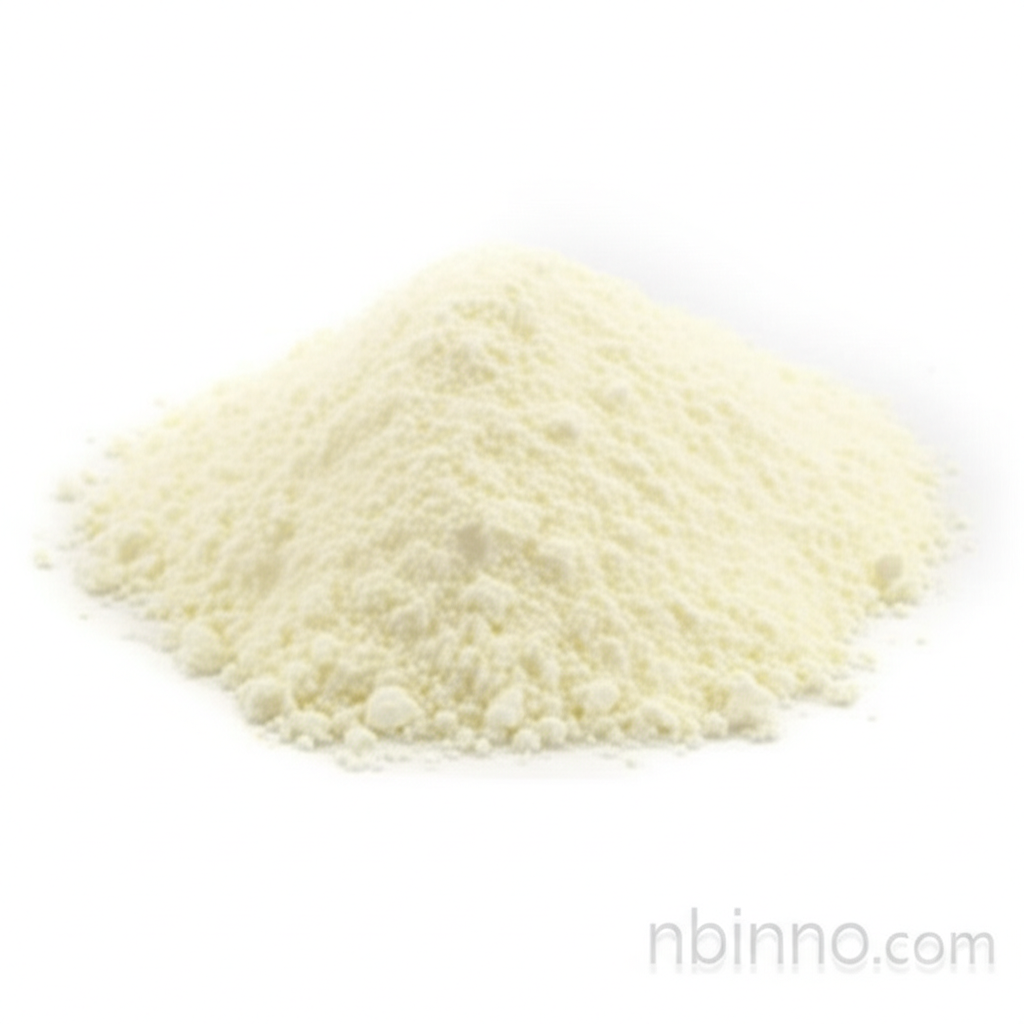 3,5-Dinitrobenzoic Acid