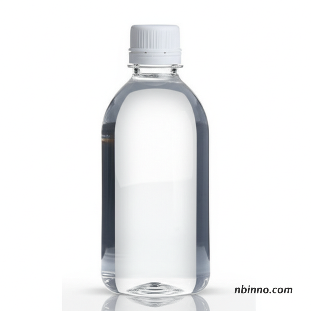 Glycerol