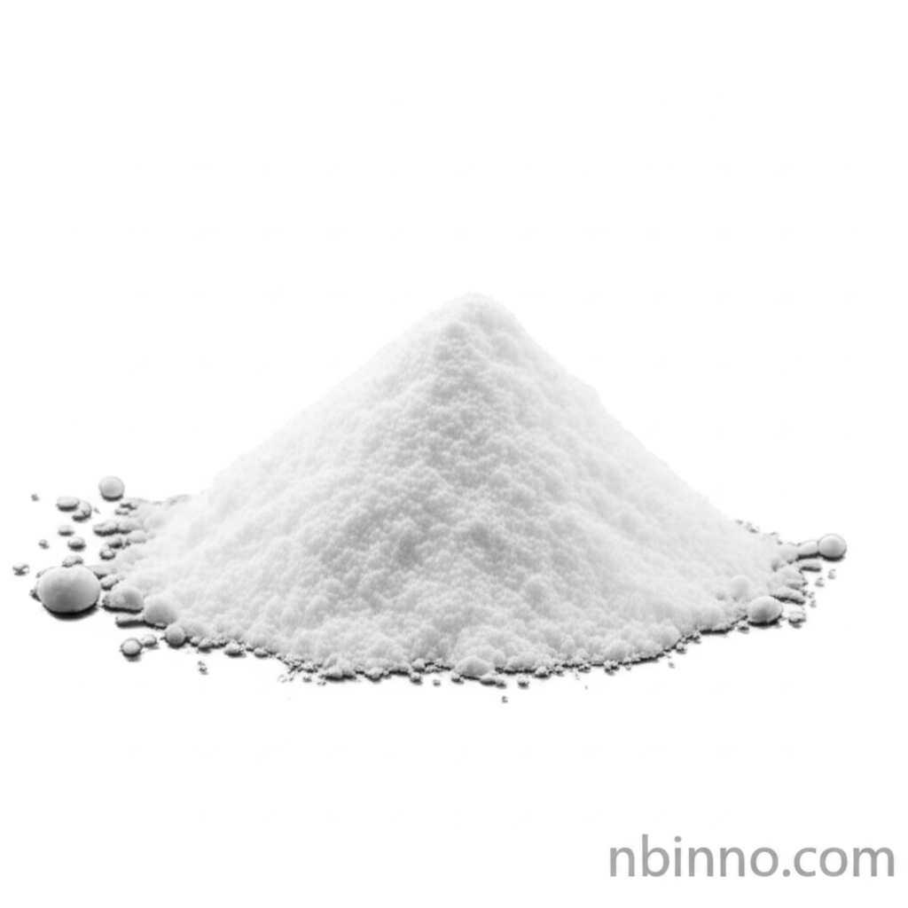 N1-[2-(1-Piperazinyl)ethyl]-1,2-ethanediamine
