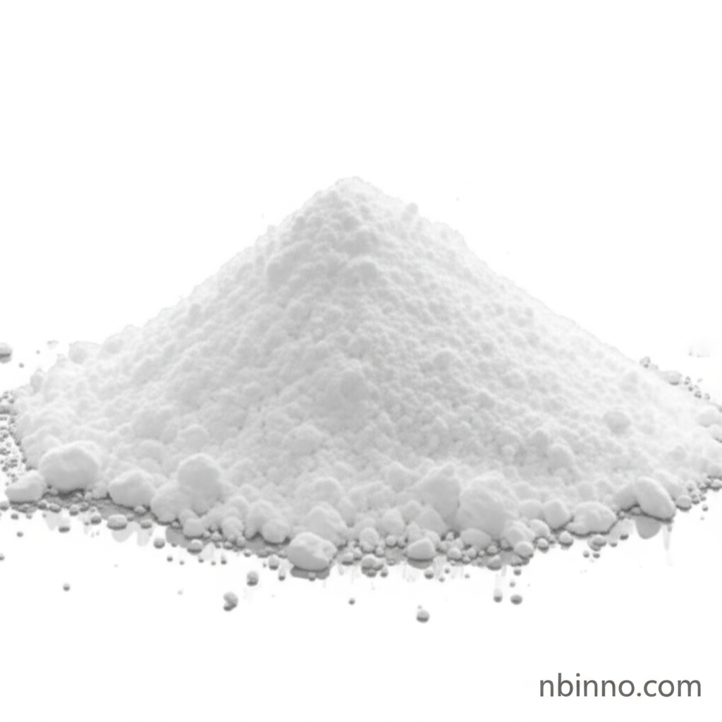 Meglumine