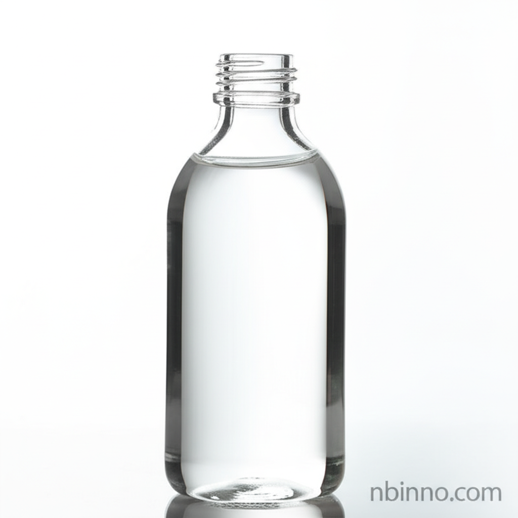 Nickel Plating Acid Activator