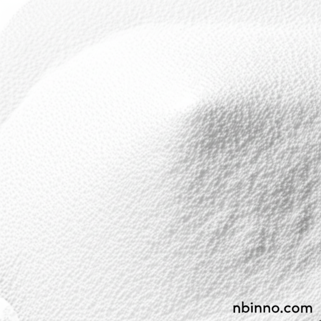 Lithium Bis(oxalato)borate