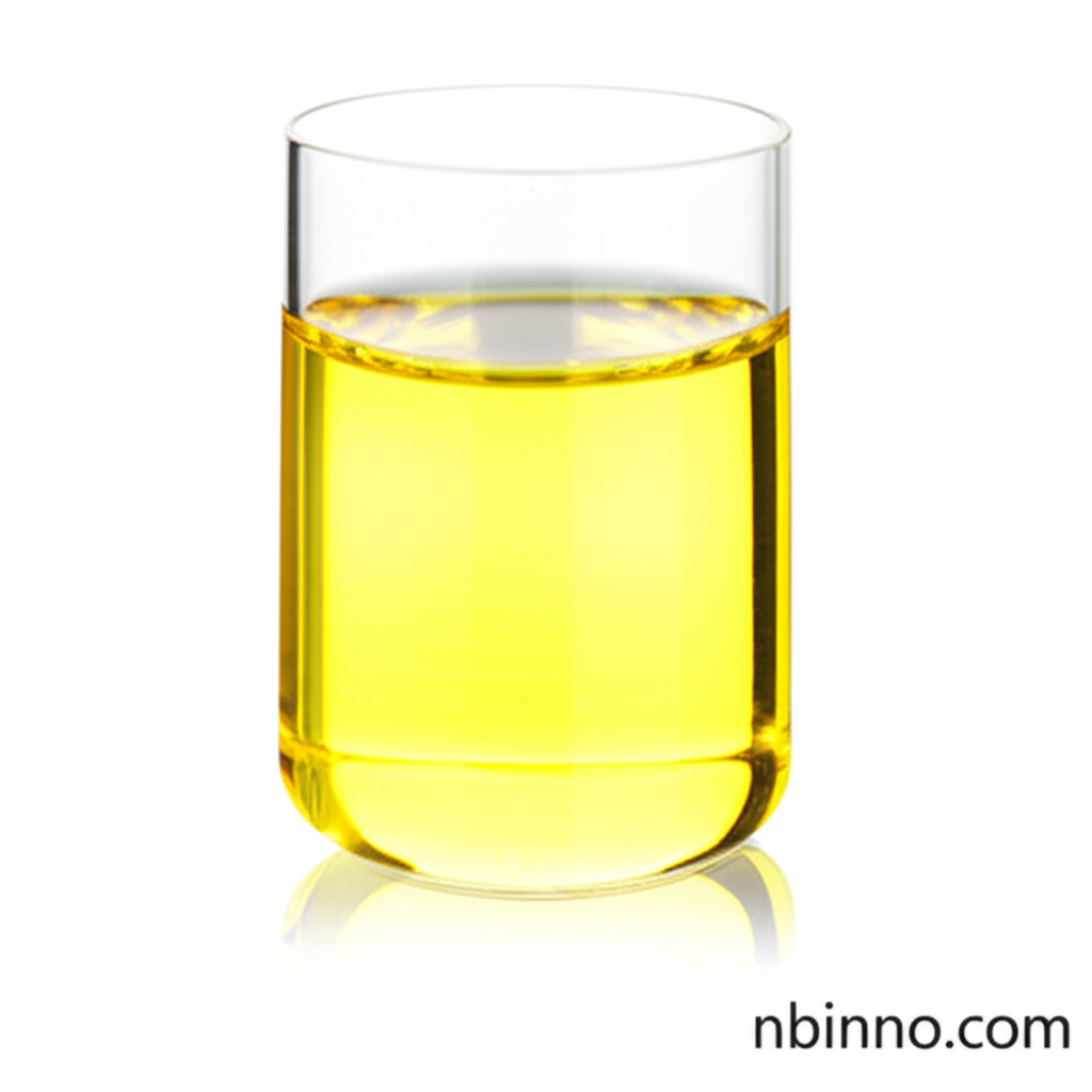 4-Propoxybenzaldehyde