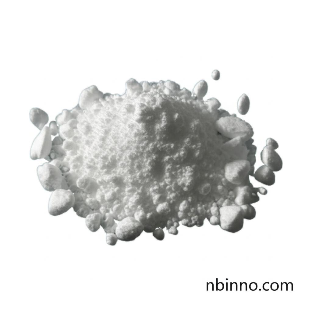7-Chloro-4-hydroxyquinoline-3-carboxylic acid