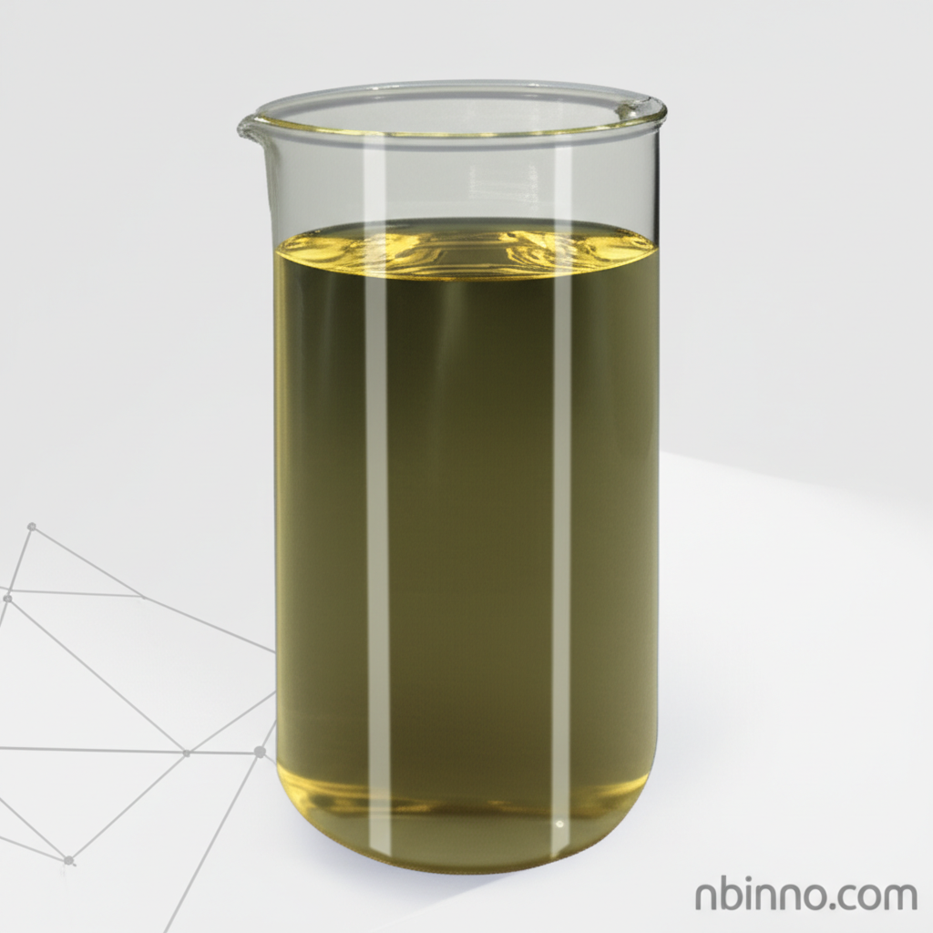 1-Bromo-3-(difluoromethyl)benzene