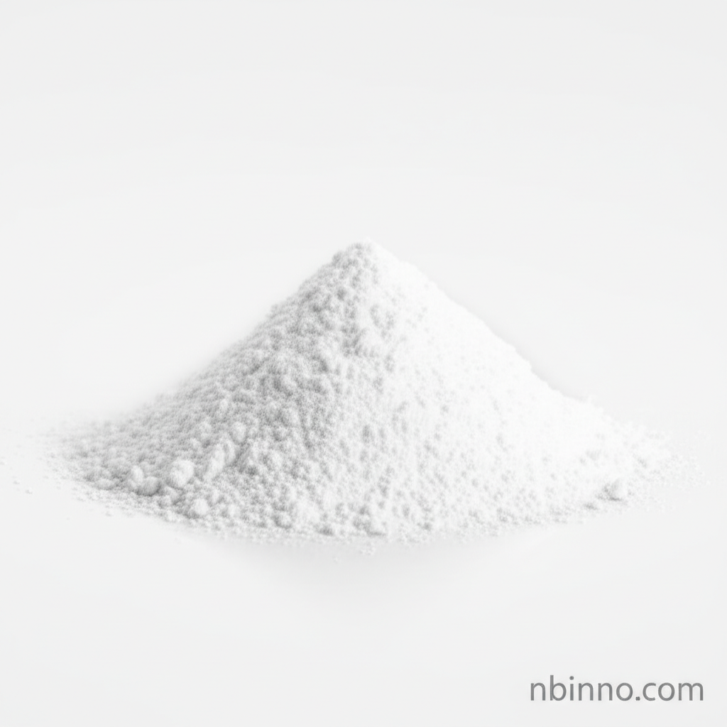 Lead(II) Carbonate Basic
