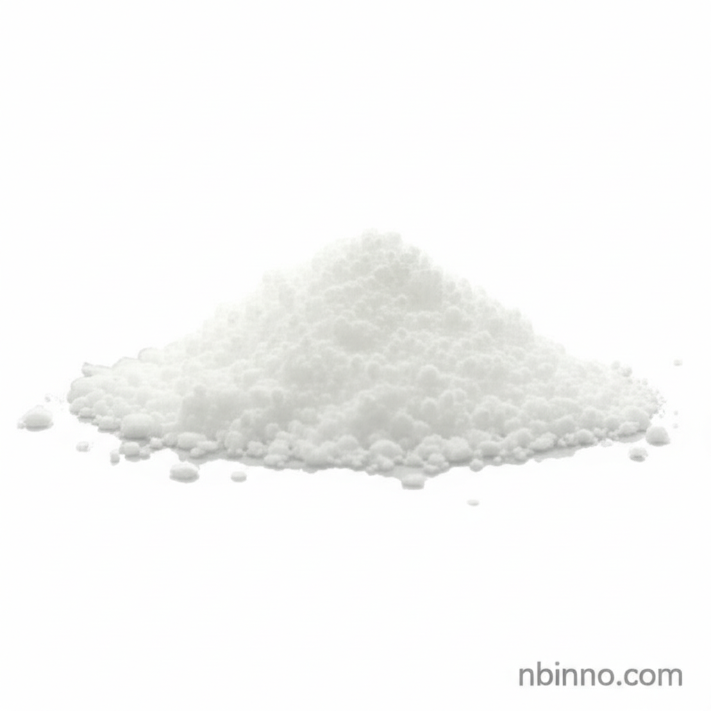 4'-[(2-butyl-4-chloro-5-hydroxymethyl)-1H-imidazol-1-yl)methyl]-[1,1’-Biphenyl]-2-carbonitrile