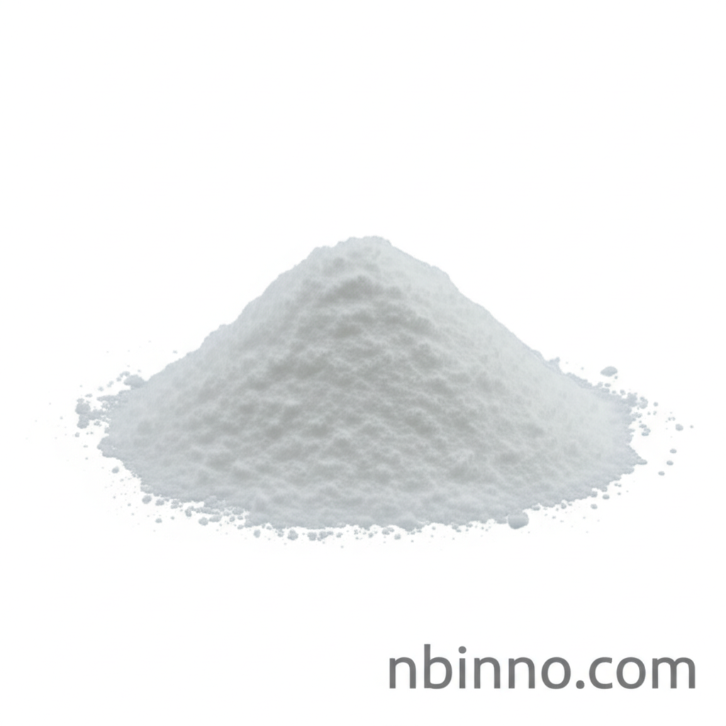 Éthyl 2-amino-5-chloro-4-thiazolecarboxylate