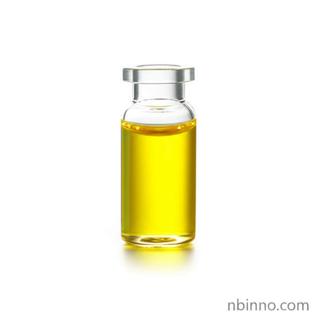 6-Bromo-4,4-dimethyl-1,2,3,4-tetrahydroquinoline hydrochloride
