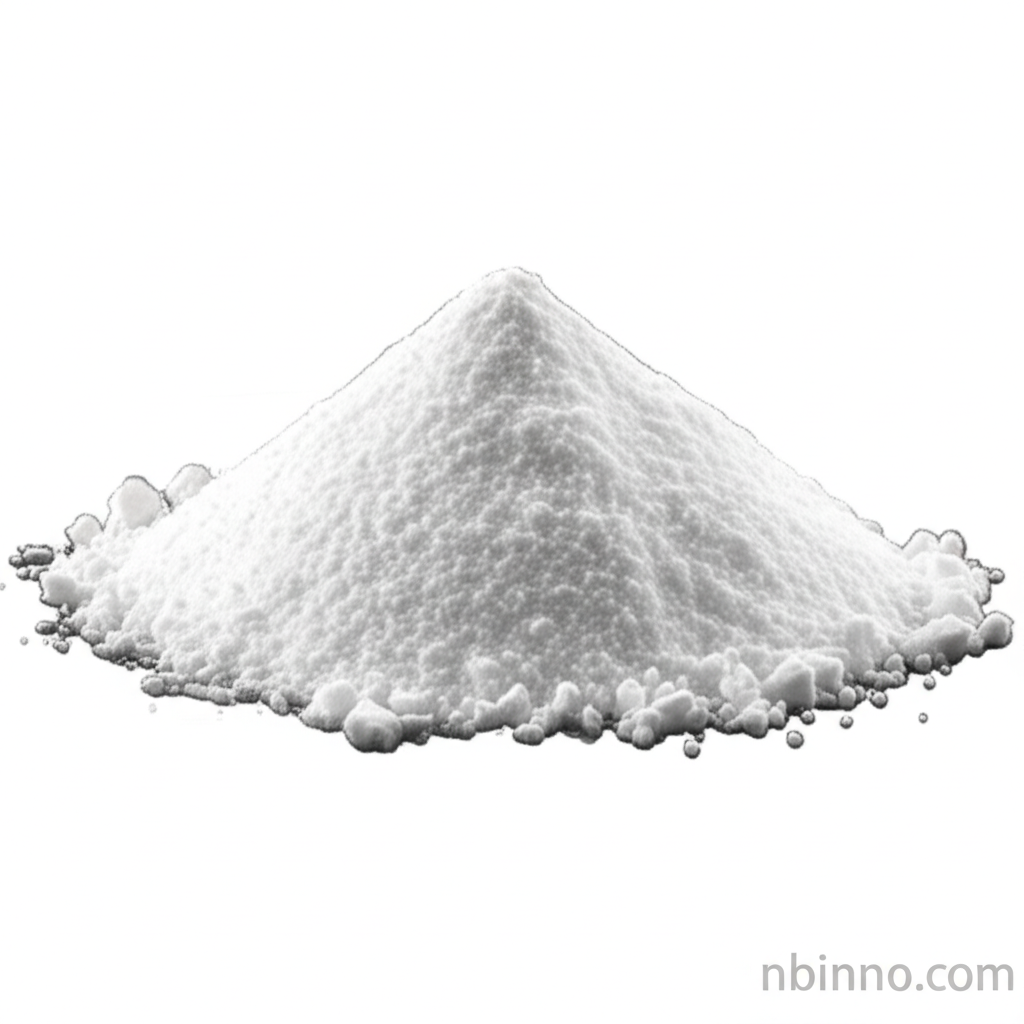 trans-1,2-Cyclohexanedicarboxylic acid