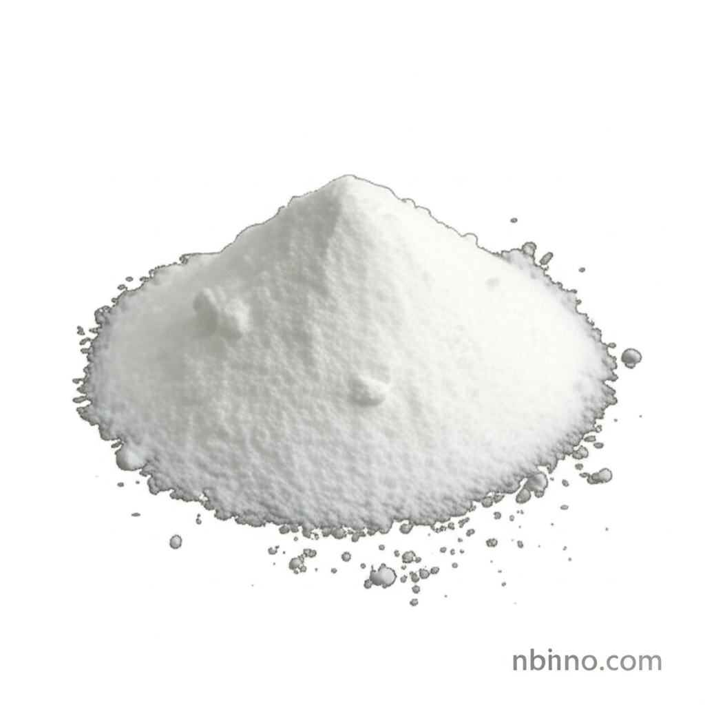 Gallic acid
