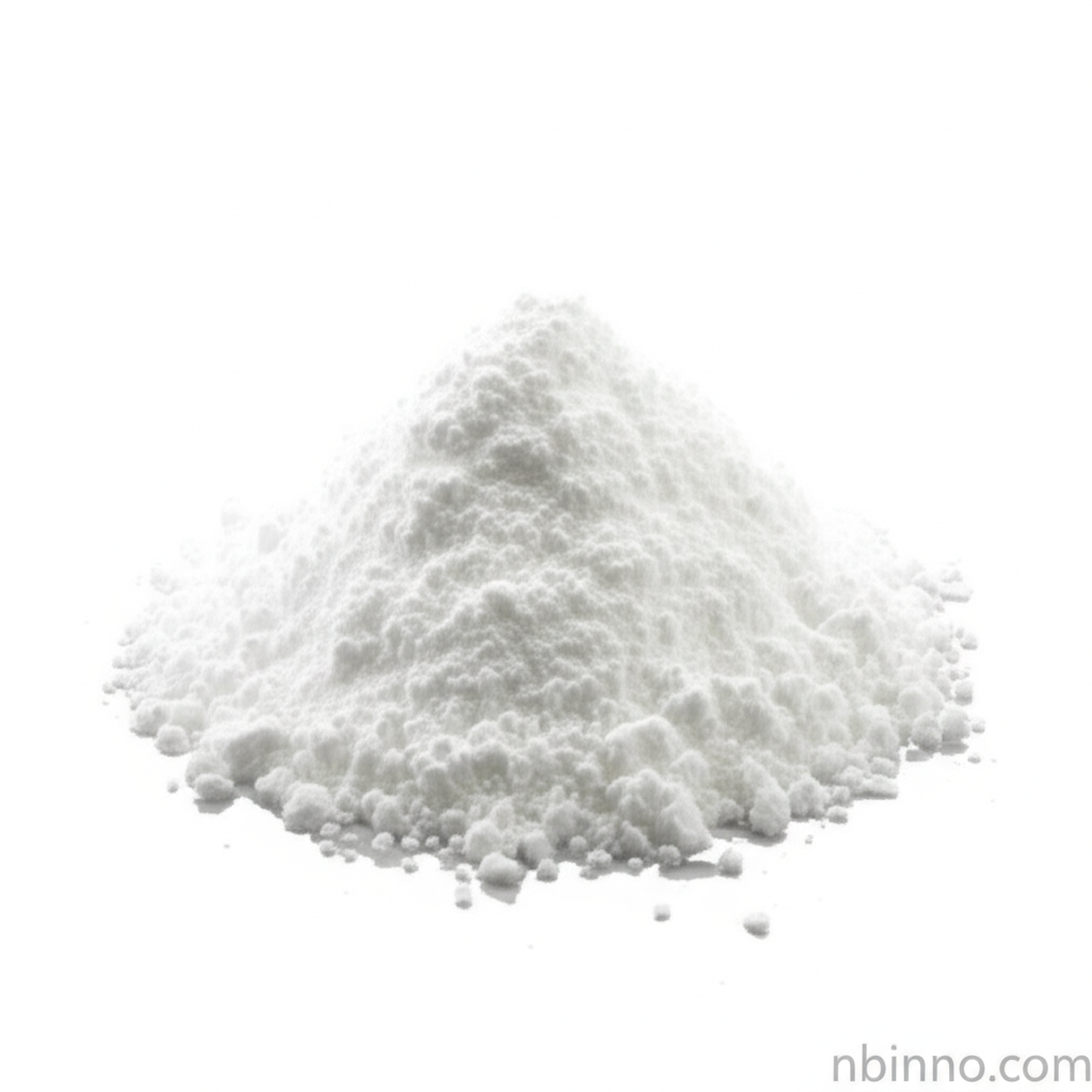 Photoinitiator 651