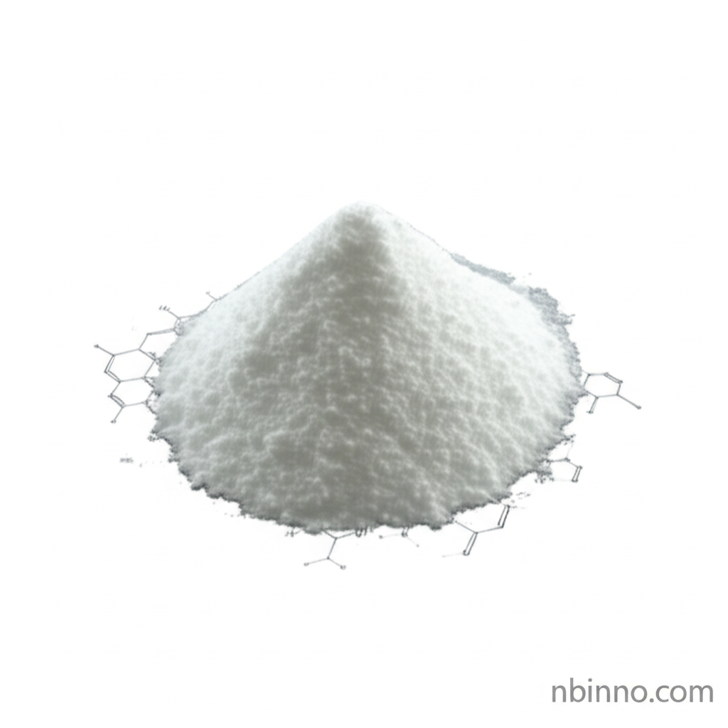 Ethyl 1H-pyrazole-4-carboxylate