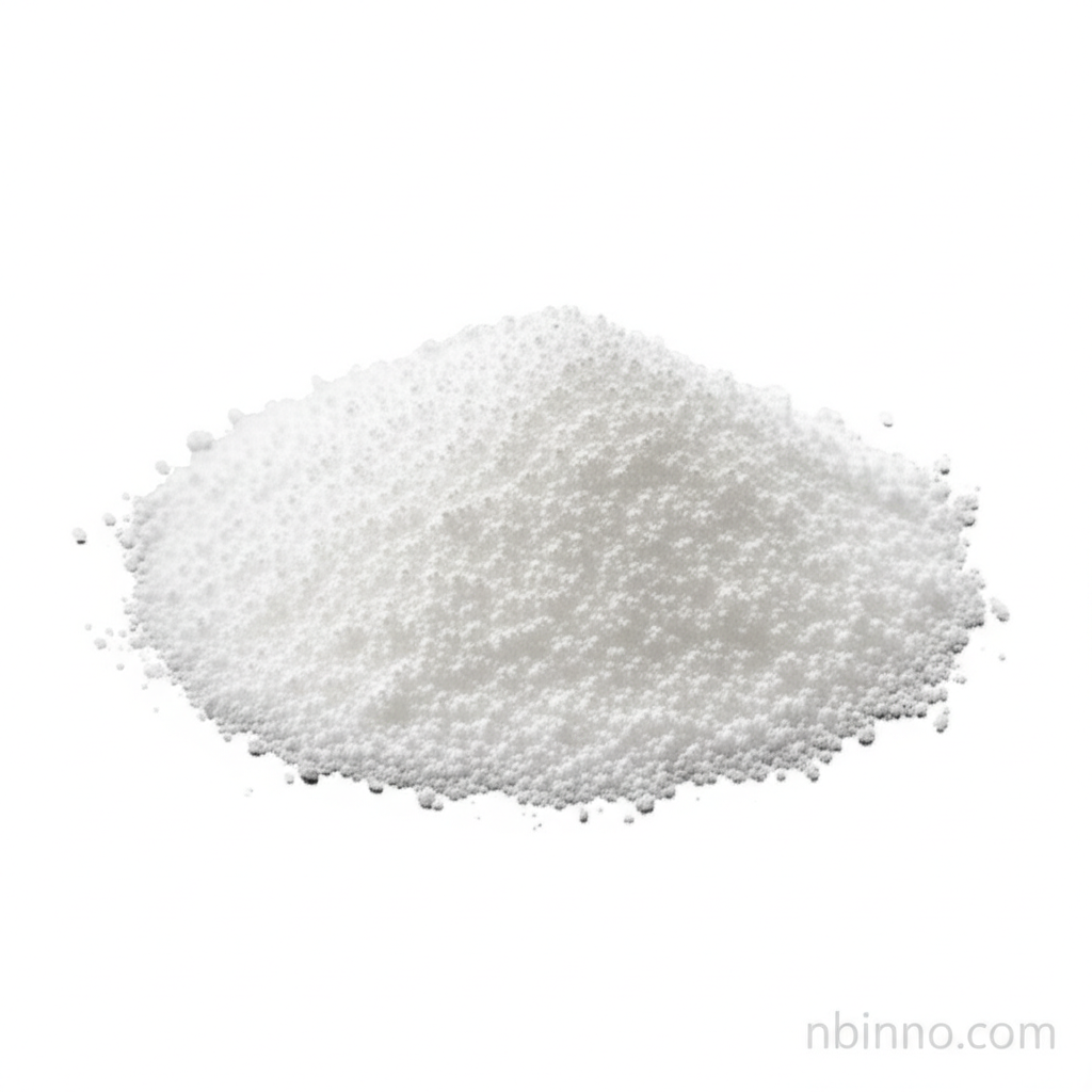 Paraformaldehyde Granular