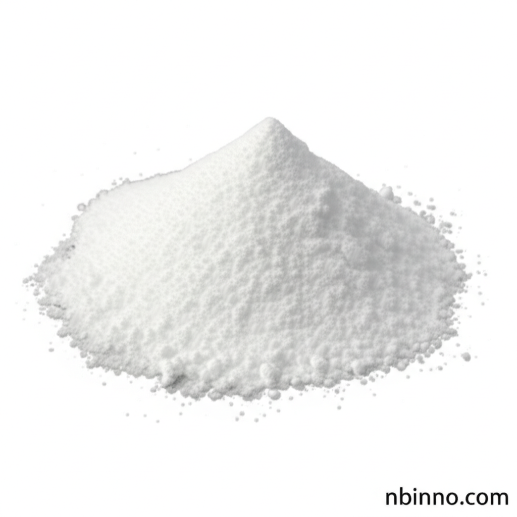 Lanthanum Oxide
