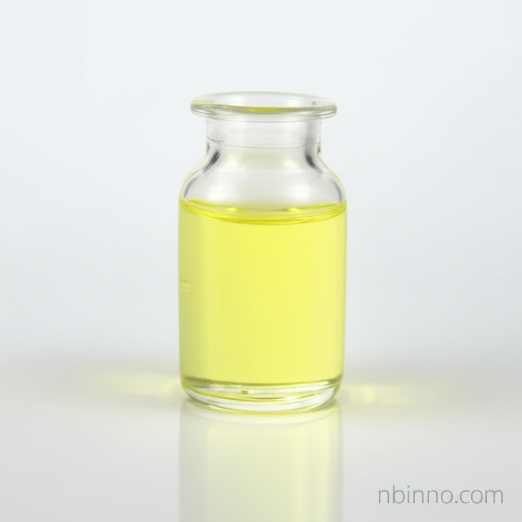 Butyl Benzoate