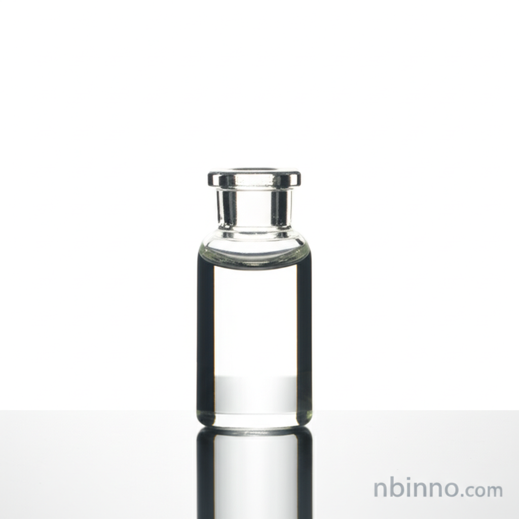 Monomethyl Oxalate