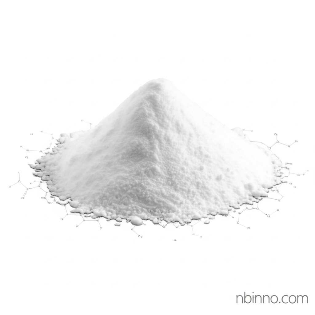 (Carboxylatomethyl)dimethyl(octadecyl)ammonium