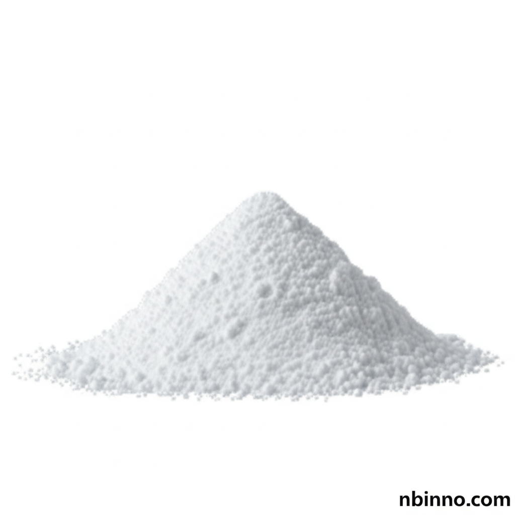 Hydroxypropyl Methyl Cellulose