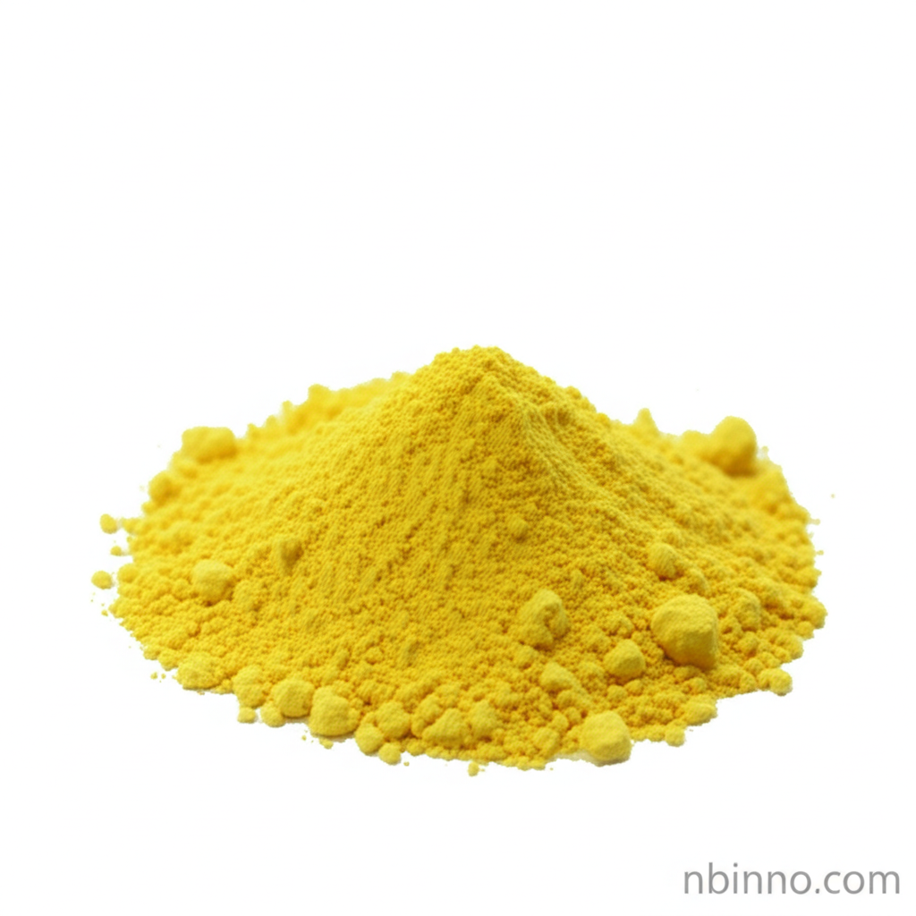 1-(Anthracen-9-yl)-N-methylmethanamine