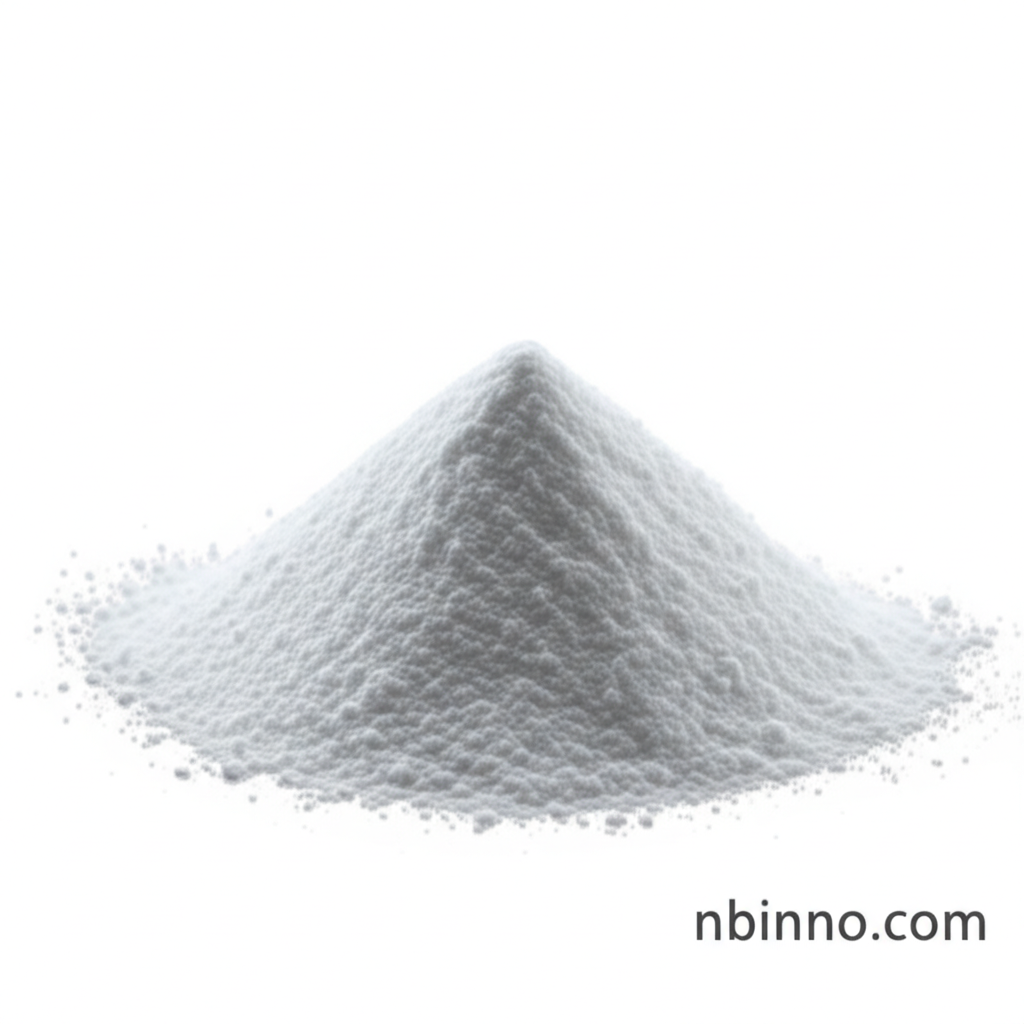 PVC Ca/Zn Compound Stabilizer