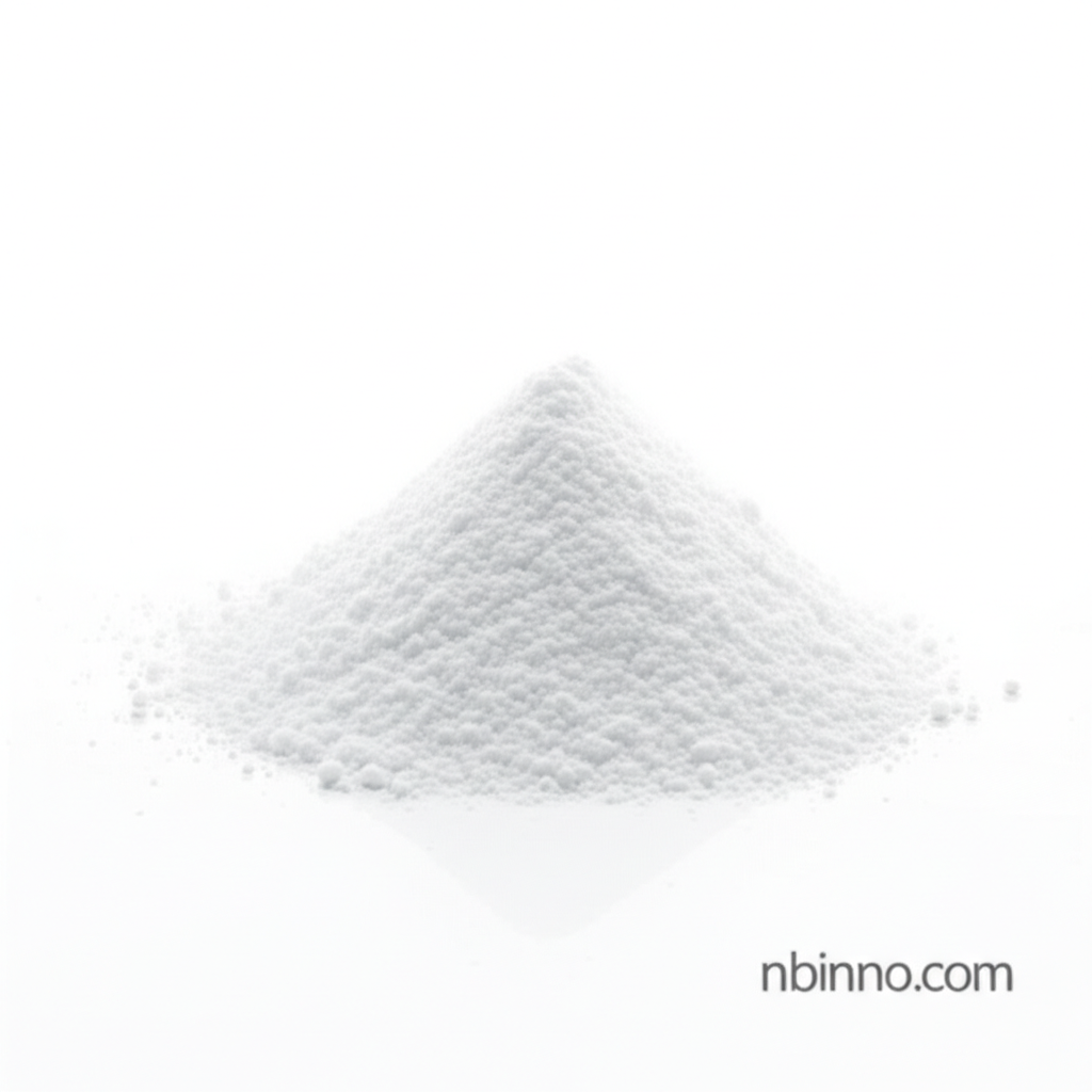 Watermelon Ketone