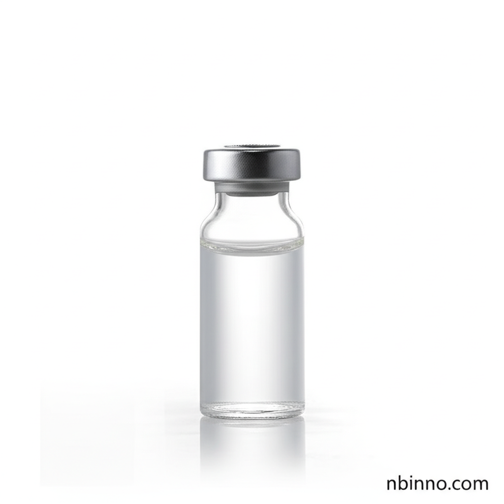 Linalyl Acetate