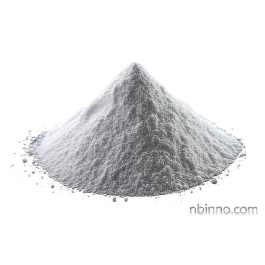 Apixaban Powder