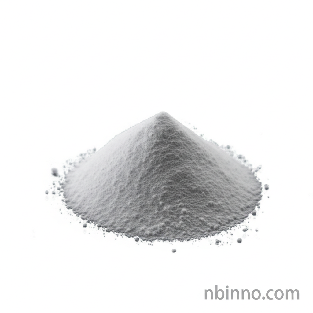 2,4,6-Trimethylbenzoic acid