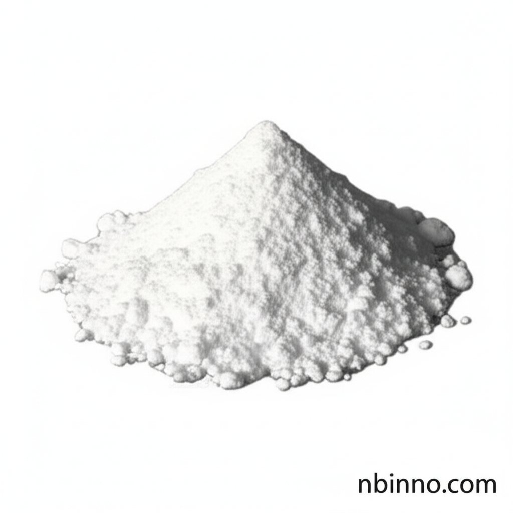 Dipotassium Titanium Oxide Dioxalate