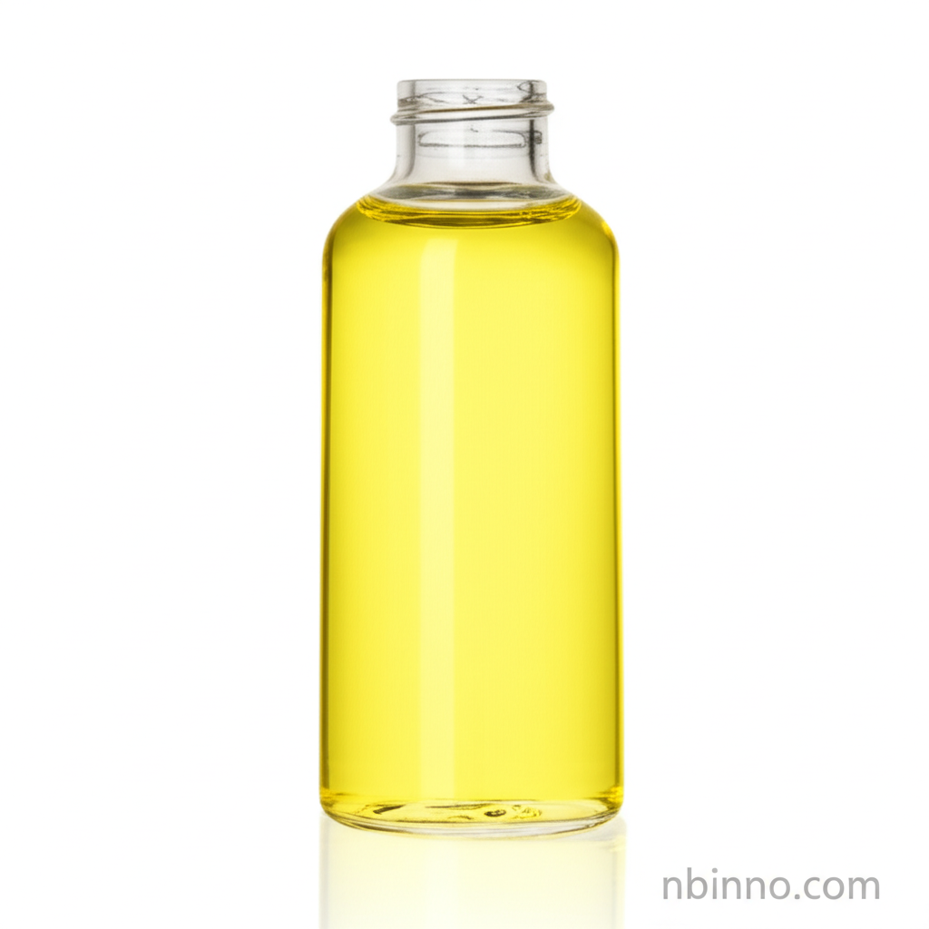 Avocado Oil