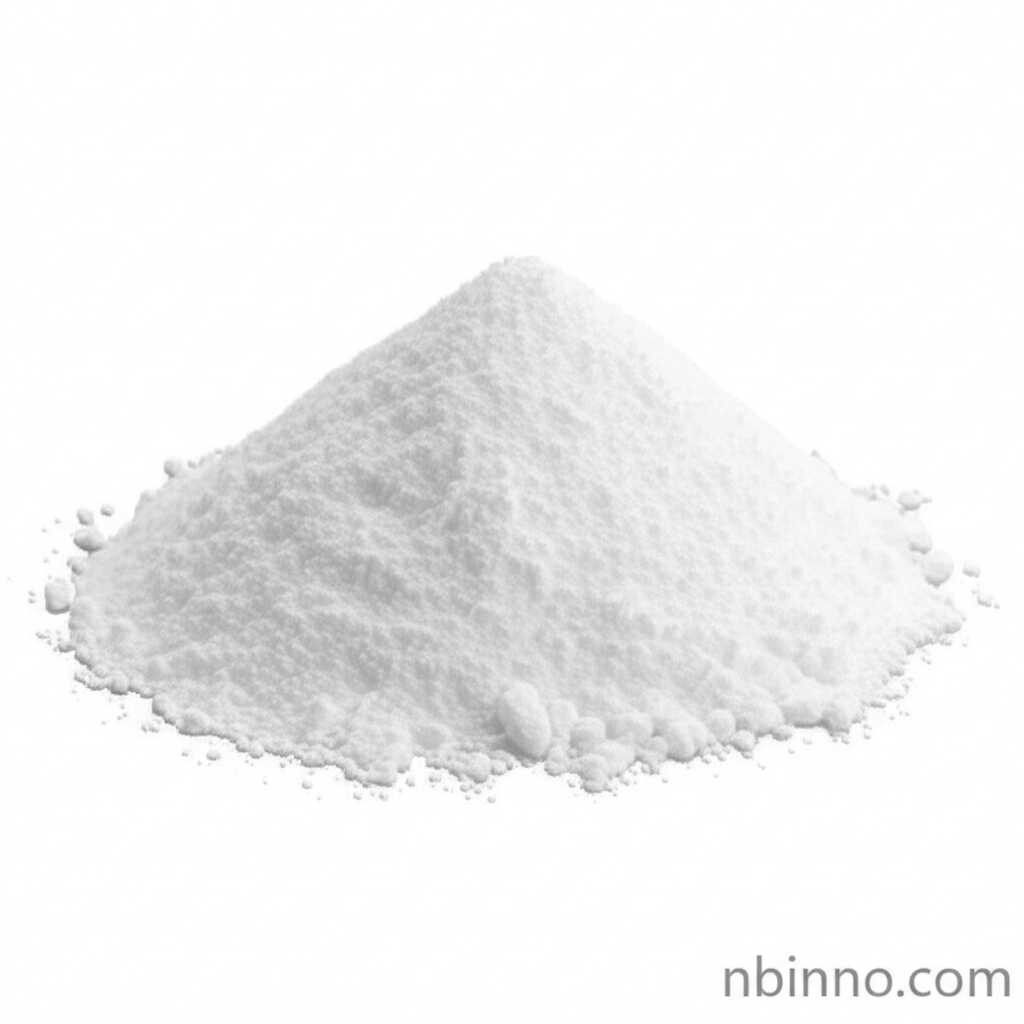 Dehydroacetic Acid