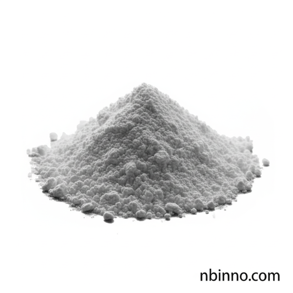 2,6-Difluorobenzoyl isocyanate