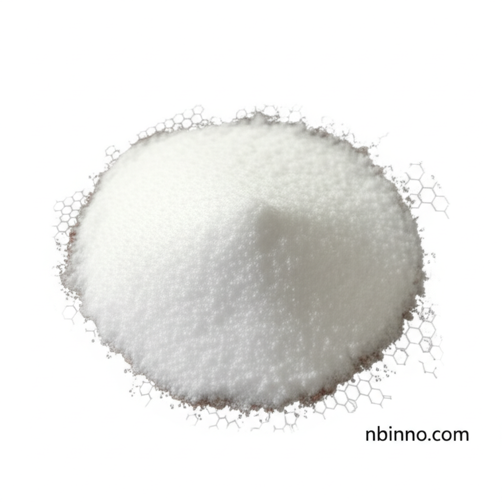 2,2-Dimethylcyclopropane Carboxamide