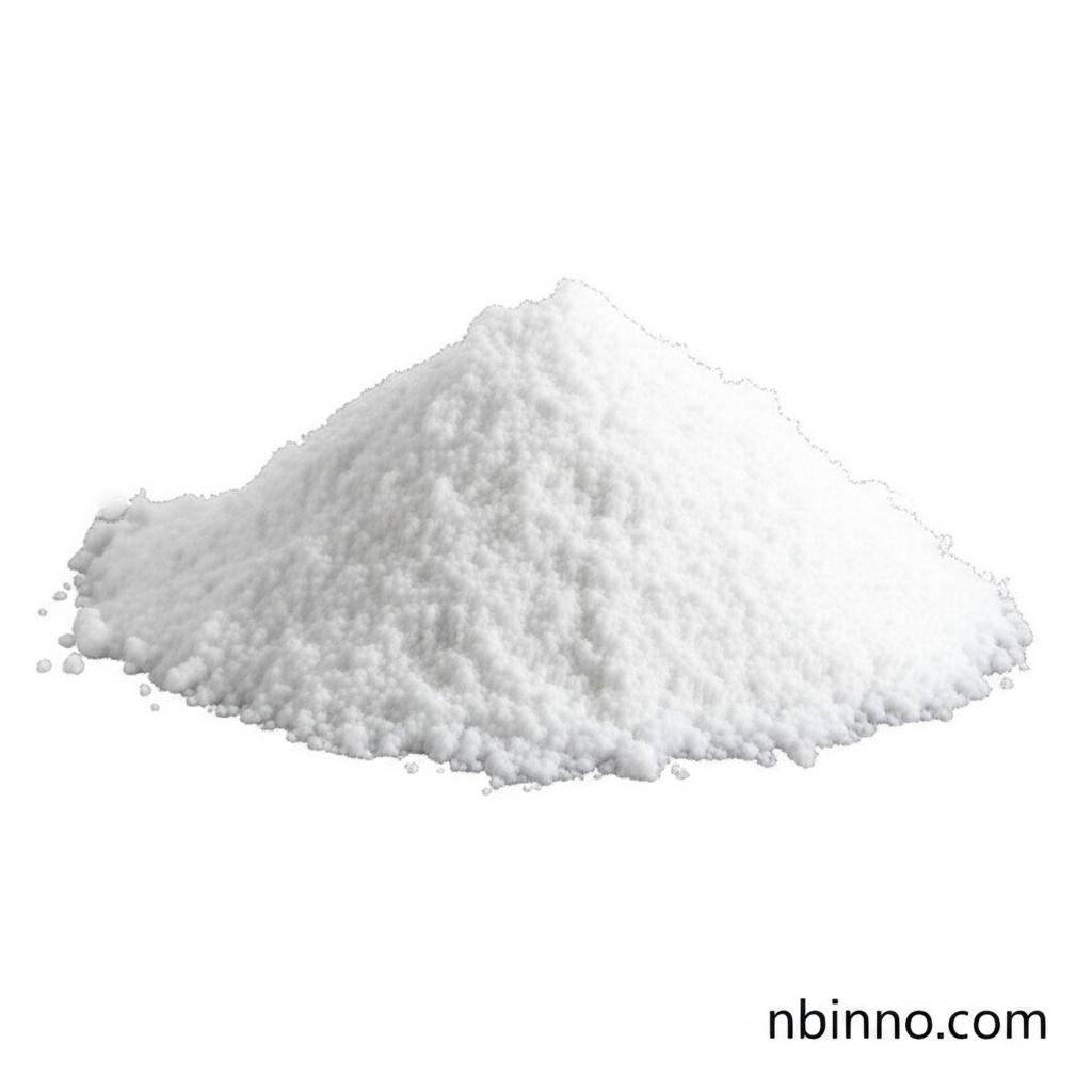 3-Amino-3-(3-bromophenyl)propionic acid