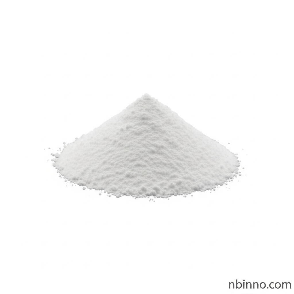 3,3′-Diindolylmethane