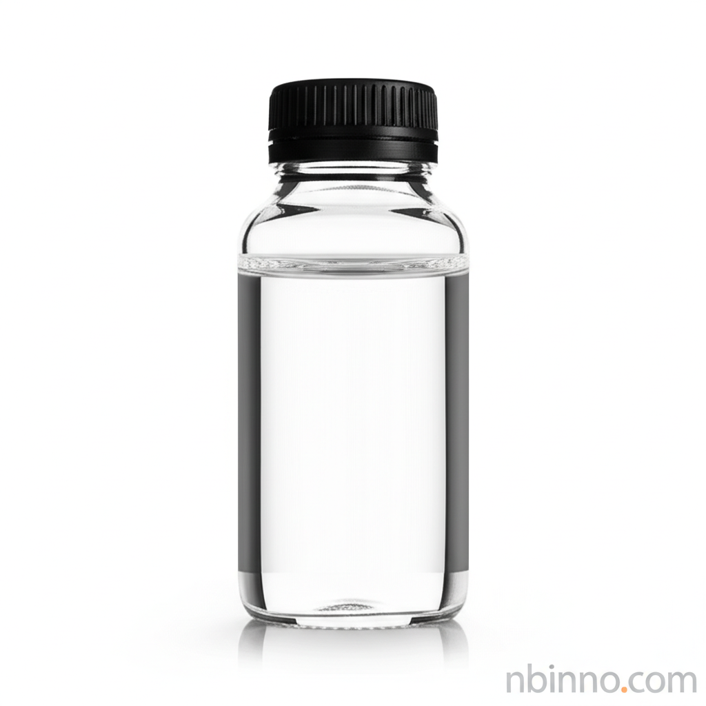 3-Aminopropyltriethoxysilane