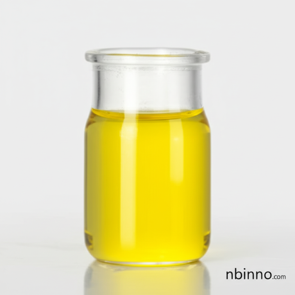 Hydrocinnamoyl Chloride