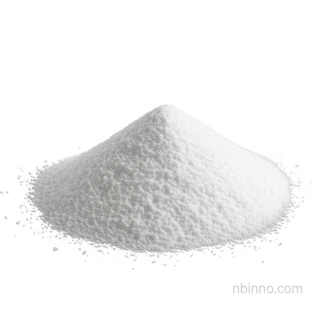 Polyethylene Glycol
