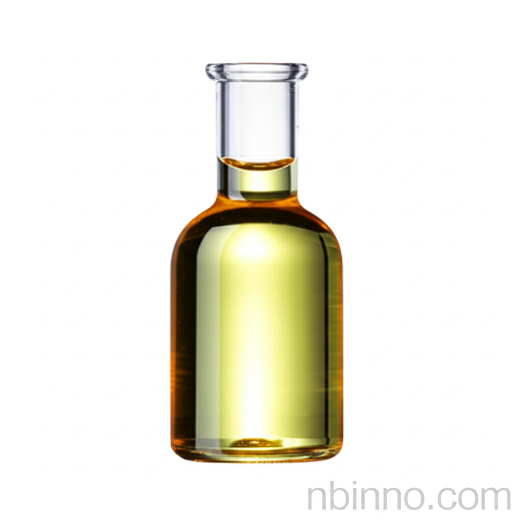 1,8-Diazabicyclo[5.4.0]undec-7-ene