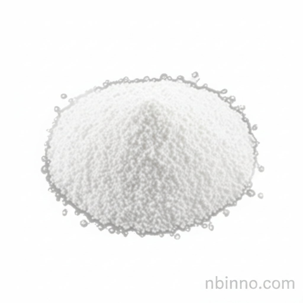 Phloroglucinol Anhydrous